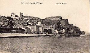 CD eh- 118- MEK- Fort Est
